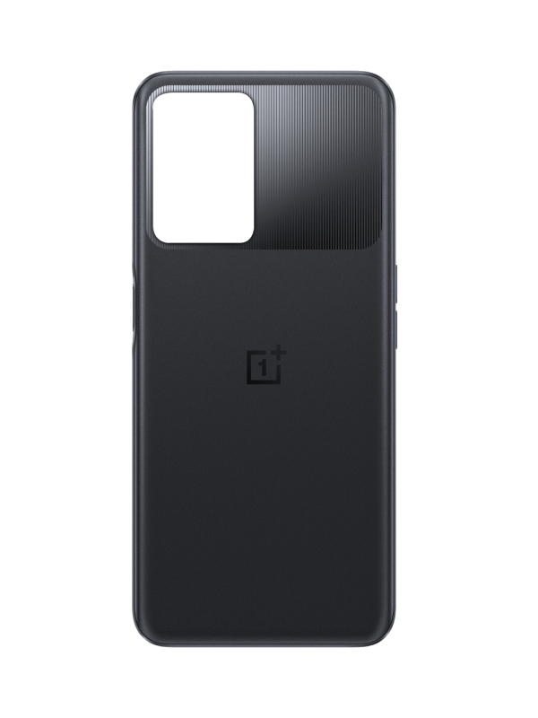 one plus nord ce 2 lite 5g one plus nord ce 2 lite 5g